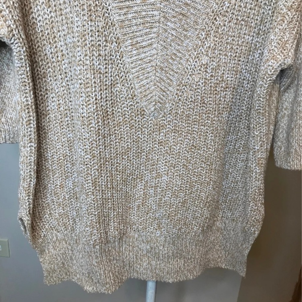 H&M - Picture 6 of 8